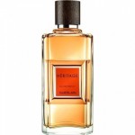 Изображение парфюма Guerlain Heritage Eau de Parfum