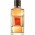 Изображение духов Guerlain Heritage Eau de Parfum