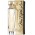Изображение духов Elizabeth Arden My Fifth Avenue