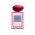 Изображение духов Giorgio Armani Prive Rose d'Artiste
