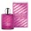 Изображение духов Trussardi Sound of Donna