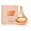 Изображение духов Guerlain Idylle Duet Rose-Patchouli