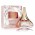 Изображение духов Guerlain Idylle Love Blossom