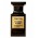 Изображение духов Tom Ford Fougere Platine