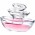 Изображение духов Guerlain Insolence Extract