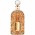 Изображение духов Guerlain Shalimar Extrait Le Flacon aux Abeilles