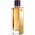 Изображение духов Guerlain Bois d'Armenie