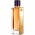 Изображение духов Guerlain Neroli Outrenoir