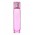 Изображение духов Clinique My Happy Peony Picnic
