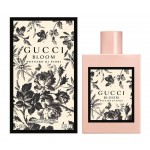 Изображение парфюма Gucci Bloom Nettare Di Fiori