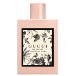 Реклама Bloom Nettare Di Fiori Gucci
