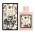 Изображение духов Gucci Bloom Nettare Di Fiori
