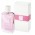 Изображение духов Lalique Pink Paradise