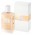 Изображение духов Lalique Sweet Amber