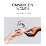 Картинка номер 3 Women от Calvin Klein