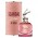 Изображение духов Jean Paul Gaultier Scandal by Night