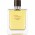 Изображение духов Hermes Terre d'Hermes Eau Intense Vetiver