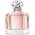 Изображение духов Guerlain Mon Guerlain Eau de Toilette