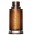 Изображение духов Hugo Boss The Scent Private Accord