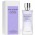 Изображение духов Angel Schlesser Eau Fraiche Te de Grosella
