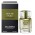 Изображение духов Karl Lagerfeld Bois de Yuzu