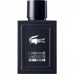 Изображение парфюма Lacoste L'Homme Intense