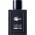 Изображение духов Lacoste L'Homme Intense