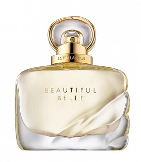 Изображение парфюма Estee Lauder Beautiful Belle