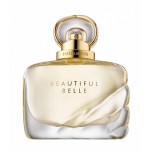 Изображение парфюма Estee Lauder Beautiful Belle