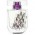 Изображение духов Guerlain L'Instant de Guerlain Eau de Noel Iris Millesime