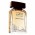 Изображение духов Guerlain L'Instant de Guerlain Pour Homme Cristaux d'Agrumes
