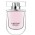 Изображение духов Guerlain L'Instant Magic Extract