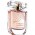 Изображение духов Guerlain L'Instant de Guerlain Fleur de Mandarine