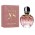 Изображение духов Paco Rabanne Pure XS For Her
