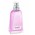 Изображение духов Thierry Mugler Cologne Run Free Mugler