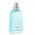 Изображение духов Thierry Mugler Cologne Love You All Mugler