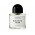 Изображение духов Byredo Eleventh Hour