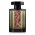 Изображение духов L'Artisan Parfumeur Mandarina Corsica