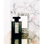 Изображение духов L'Artisan Parfumeur Mont de Narcisse