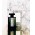 Изображение духов L'Artisan Parfumeur Mont de Narcisse