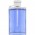 Изображение духов Alfred Dunhill Desire Blue Ocean