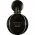 Изображение духов Bvlgari Goldea The Roman Night Absolute