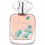 Изображение парфюма Escada Celebrate Life