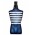 Изображение духов Jean Paul Gaultier Le Male In The Navy