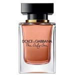 Изображение 2 The Only One Dolce and Gabbana