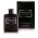 Изображение духов Trussardi Riflesso Streets of Milano