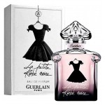 Изображение 2 La Petite Robe Noire 2012 Guerlain