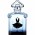 Изображение духов Guerlain La Petite Robe Noire Ma Robe Sous le Vent