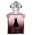Изображение духов Guerlain La Petite Robe Noire 2