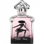 Изображение парфюма Guerlain La Petite Robe Noire Eau de Parfum Collector Edition